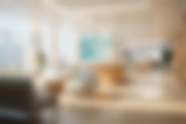 嘉兴盛海英口腔