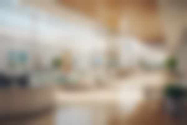 江苏镇江丹阳巢俊口腔诊所