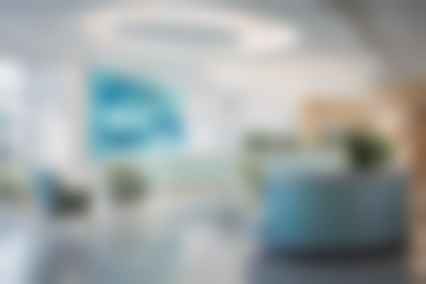 长沙雨花湘锐思口腔诊所