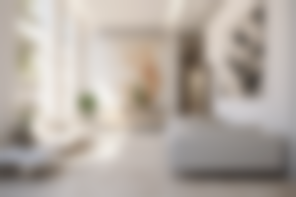 浙江金华兰溪金燕玲爱鑫口腔诊所