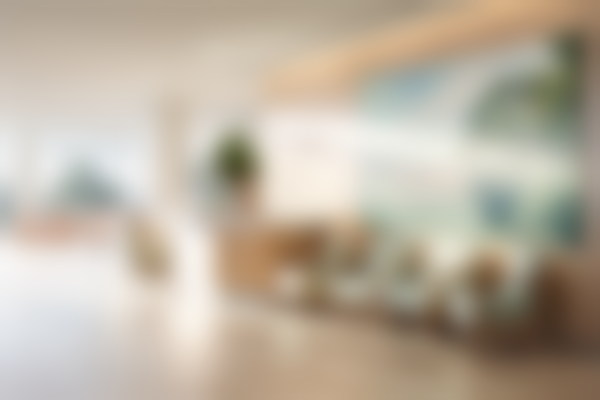 青州汤瑞玲口腔