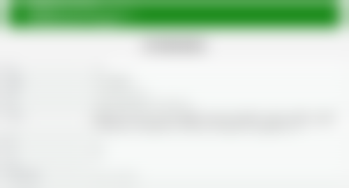 夏显芳的临床实战与真实实例