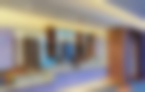 都江堰首嘉医院口腔科