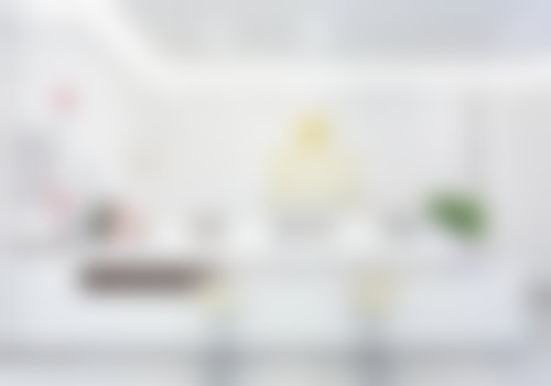 深圳学府同步口腔门诊部价格收费