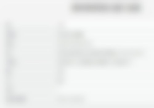 深圳学府同步口腔门诊部患者口碑