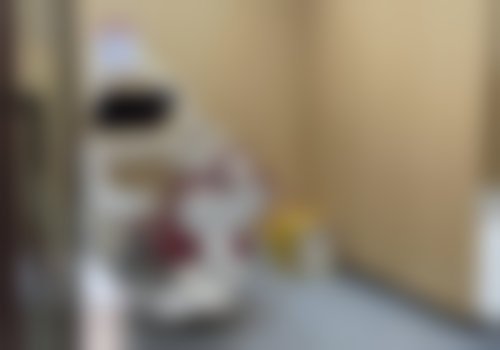 深圳学府同步口腔门诊部医院概况