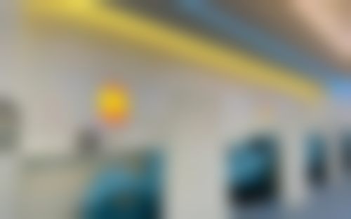 都江堰首嘉医院口腔科的价格收费