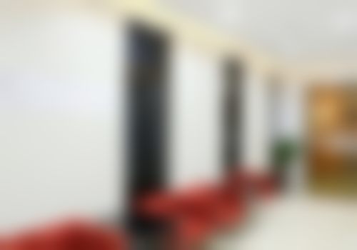 深圳学府同步口腔门诊部基本信息