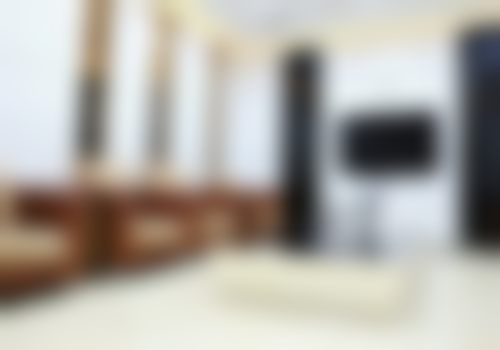 深圳学府同步口腔门诊部医生团队