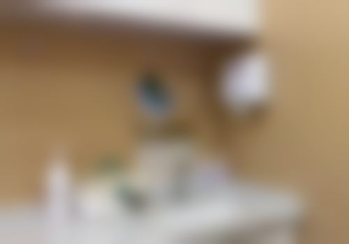 深圳学府同步口腔门诊部来院路线