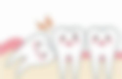 红旗立德口腔门诊部医院概况