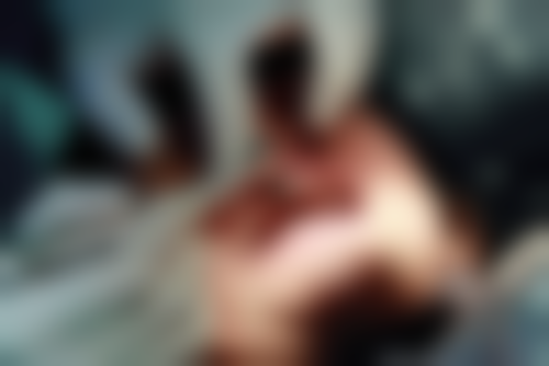 吴建红的价格与坐诊