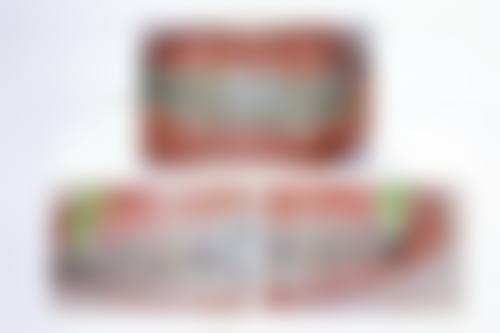 山东潍坊临朐义林口腔的医院概况