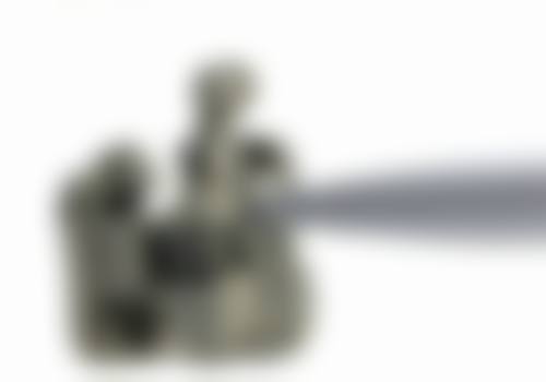 长春朝阳区德美口腔的医生团队