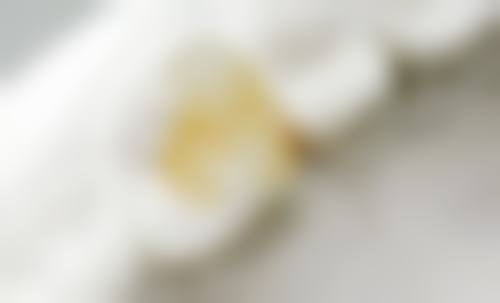 晋中百年中诺口腔基本信息