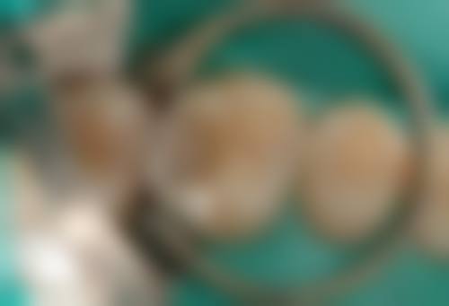 红旗立德口腔门诊部患者口碑