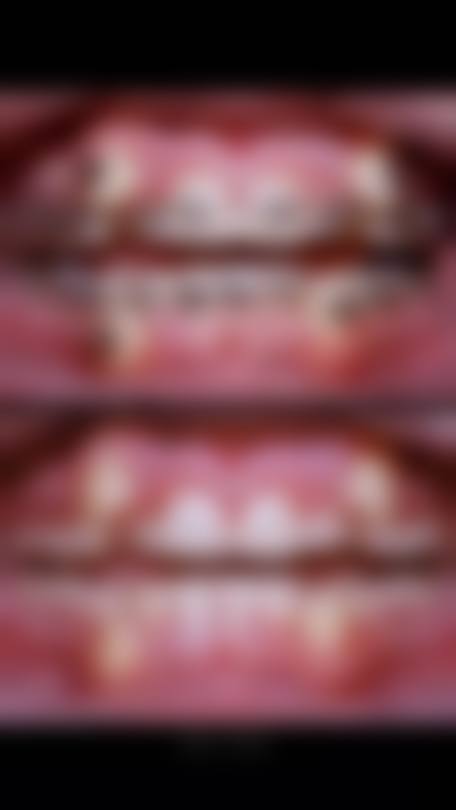 晋中百年中诺口腔医生团队