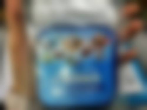 邓扬波的临床实战与真实实例