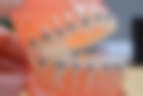 廖蓉的学术积累与从业资历