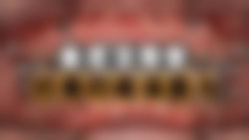 邓扬波的价格与坐诊