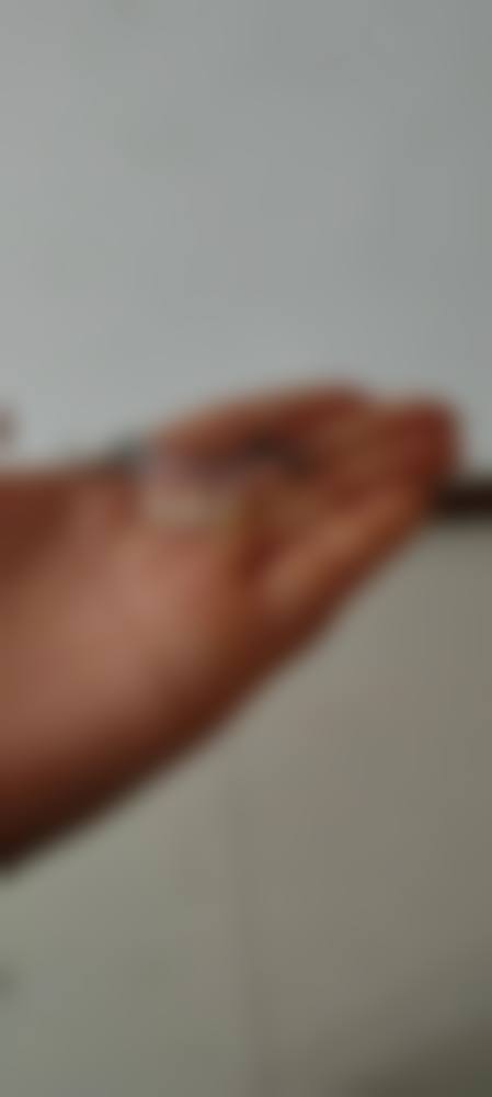 长春朝阳区德美口腔的价格收费