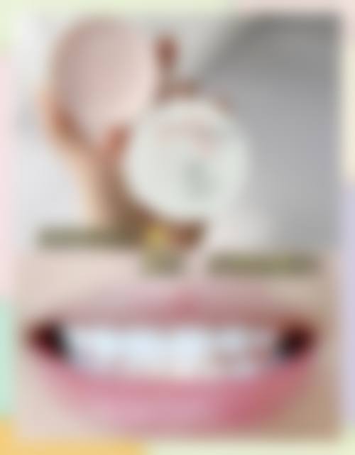 江苏无锡观复美口腔技术优势