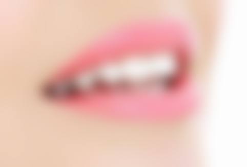 上海伊人口腔的患者口碑