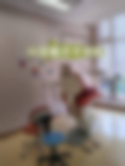 南充医大口腔基本信息