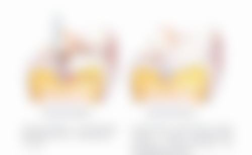 南充医大口腔价格收费