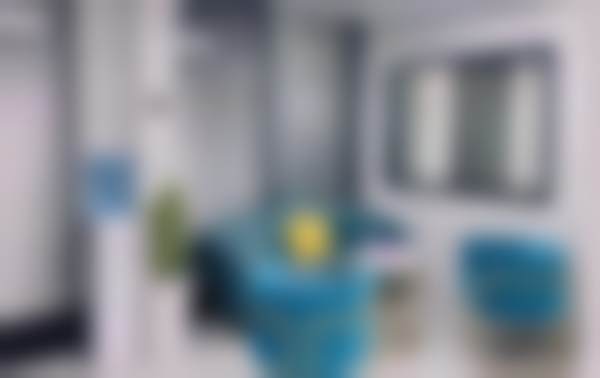 广州缪氏口腔门诊部(凤盈苑店)的技术优势