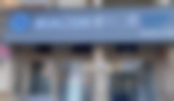 广州缪氏口腔门诊部(凤盈苑店)的医生团队