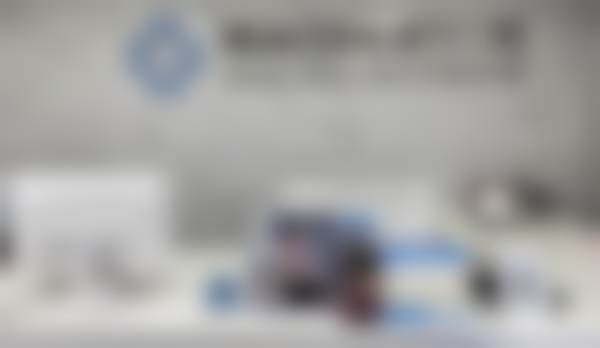 广州缪氏口腔门诊部(凤盈苑店)的来院路线