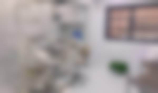 广州缪氏口腔门诊部(凤盈苑店)的医院概况