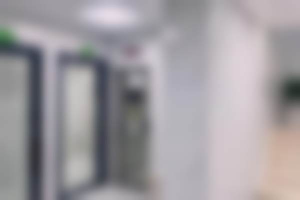 广州缪氏口腔门诊部(凤盈苑店)的基本信息