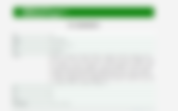 都江堰首嘉医院口腔科的技术优势