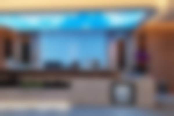 都江堰首嘉医院口腔科的患者口碑