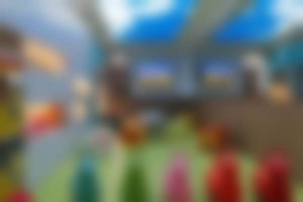 都江堰首嘉医院口腔科的医生团队