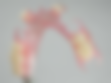 吴建红的临床实战与真实实例