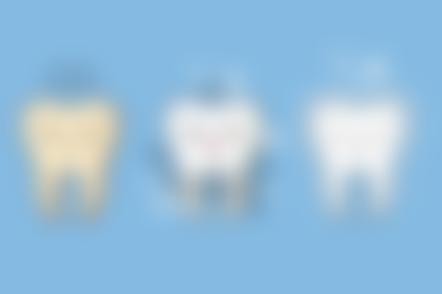 广东云浮嘉云口腔门诊部医生团队