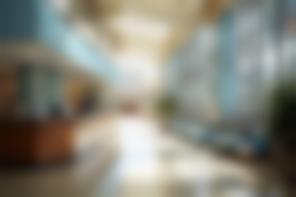 红旗立德口腔门诊部