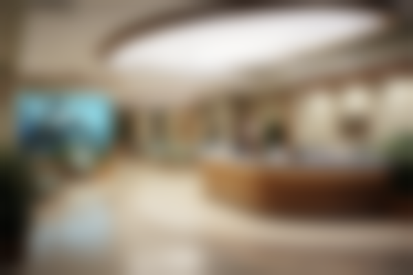 江苏无锡观复美口腔