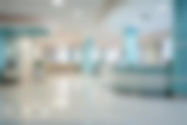 长春朝阳区德美口腔