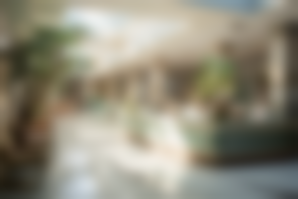 晋中百年中诺口腔