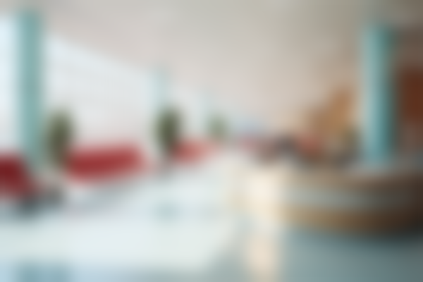 浙江嘉兴桐乡瑞渤口腔门诊部