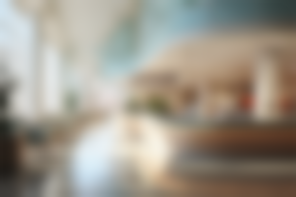 山东潍坊临朐义林口腔