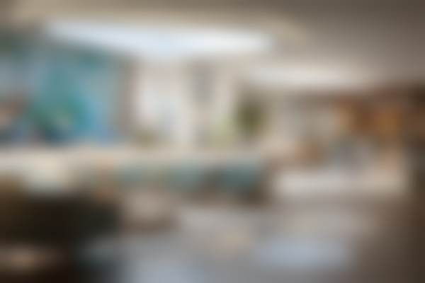 广东韶关壹心口腔