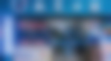 贺州微笑口腔门诊