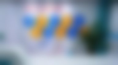 贺州微笑口腔门诊医生团队