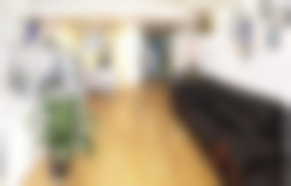 贺州微笑口腔门诊价格收费