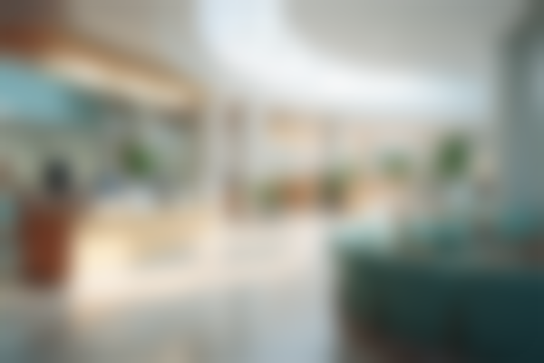 阿坝理县贝洁口腔诊所